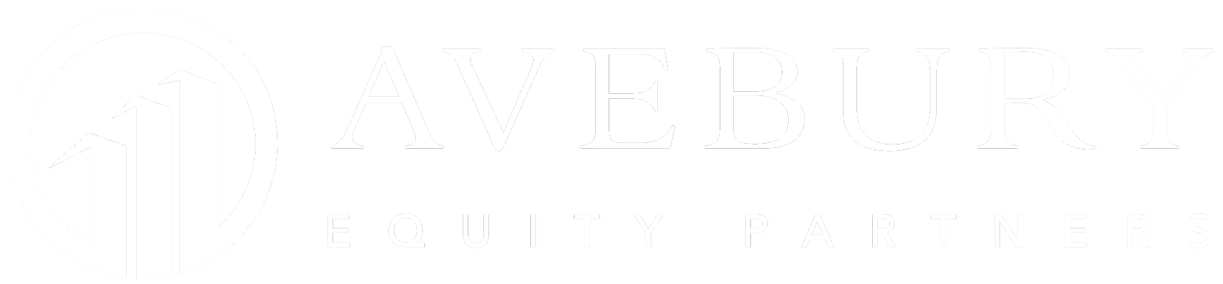 Avebury Equity Partners